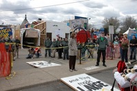 Carnival 2007 