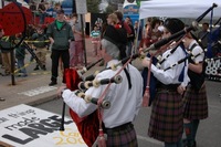 Carnival 2007 