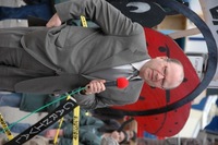 Carnival 2007 