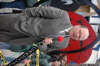 Carnival 2007 