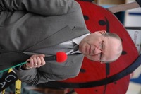 Carnival 2007 