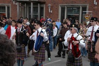 Carnival 2007 