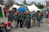 Carnival 2007 