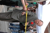 Carnival 2007 