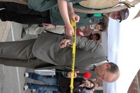 Carnival 2007 