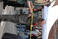 Carnival 2007 