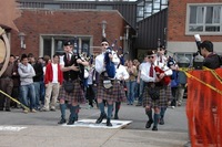 Carnival 2007 