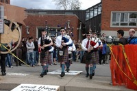 Carnival 2007 