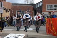 Carnival 2007 