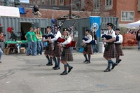 Carnival 2007 