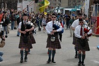 Carnival 2007 