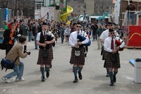 Carnival 2007 