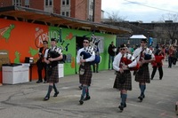Carnival 2007 