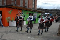 Carnival 2007 