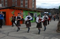 Carnival 2007 