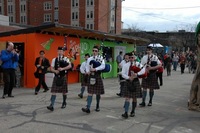 Carnival 2007 