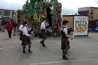 Carnival 2007 