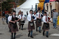 Carnival 2007 