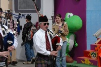 Carnival 2007 