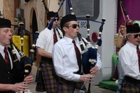 Carnival 2007 