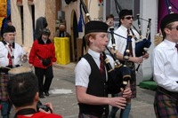 Carnival 2007 