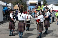 Carnival 2007 