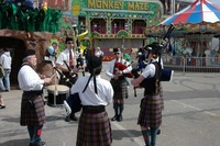Carnival 2007 