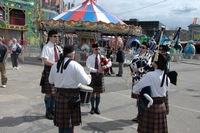 Carnival 2007 