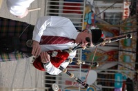Carnival 2007 