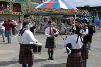Carnival 2007 