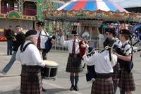 Carnival 2007 