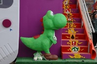 Carnival 2007 
