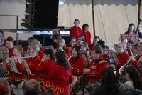 Carnival 2007 