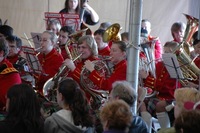 Carnival 2007 