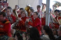 Carnival 2007 