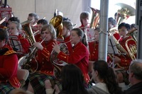 Carnival 2007 