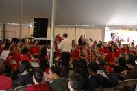 Carnival 2007 