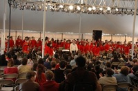 Carnival 2007 