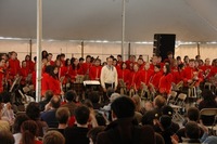 Carnival 2007 
