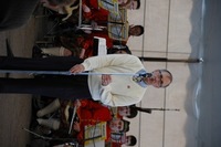 Carnival 2007 