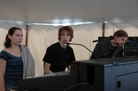 Carnival 2007 
