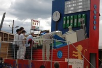 Carnival 2007 