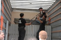Carnival 2007 