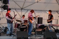 Carnival 2007 