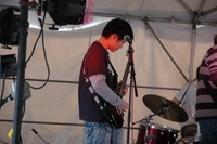 Carnival 2007 