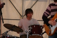 Carnival 2007 