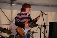 Carnival 2007 