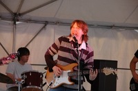 Carnival 2007 