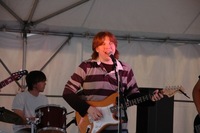 Carnival 2007 