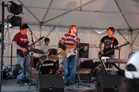 Carnival 2007 
